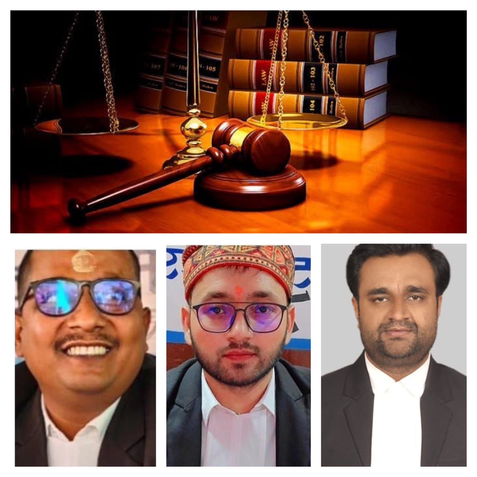 वाराणसी : बनारस हिंदू विश्वविद्यालय (बीएचयू) में परास्नातक (पीजी) पाठ्यक्रमों में प्रवेश के लिए चल रही मॉप-अप राउंड की प्रक्रिया में अभ्यर्थियों को बड़ी राहत मिली है।